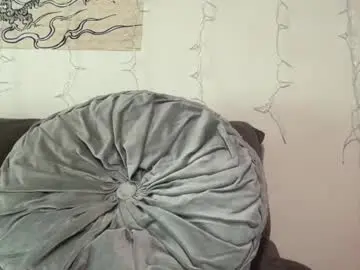 Chaturbate Adult Webcams of tsj777