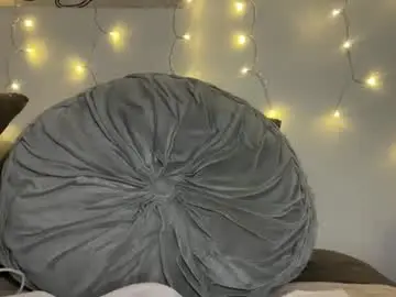 Chaturbate Adult Video Chat of tsj777