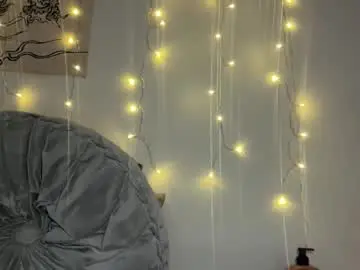 Chaturbate Adult Webcam of tsj777