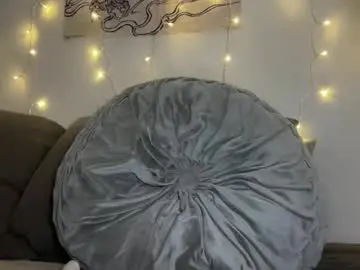 Chaturbate Adult Video Chat of tsj777