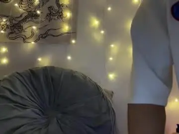 Chaturbate Free Live Porn of tsj777