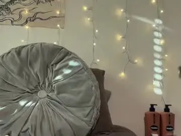 Chaturbate Free Live Porn of tsj777