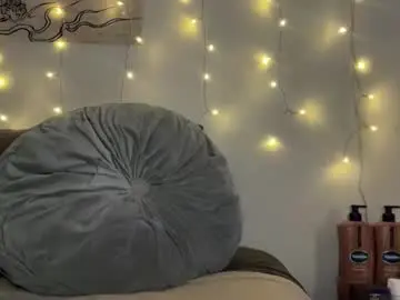 Chaturbate Private Sex Chat of tsj777