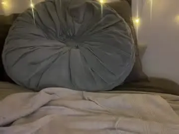 Chaturbate Private Sex Chat of tsj777