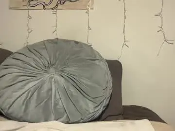 Chaturbate Nude Webcam of tsj777