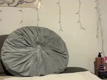 Chaturbate Watch Live Sex Cams of tsj777