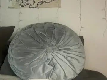 Chaturbate Best Webcam of tsj777