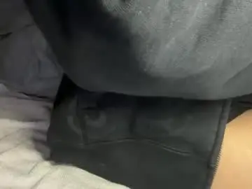 Chaturbate Adult Webcams of tsj777