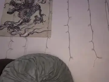 Chaturbate Private Sex Chat of tsj777