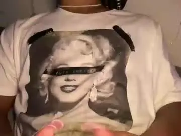 Chaturbate Free Porn Cam of tsj777