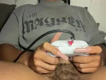 Chaturbate Live Sex of tsj777