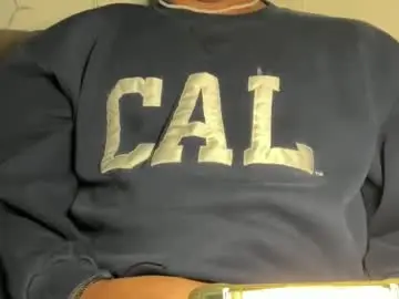 Chaturbate Private Sex Chat of tsj777