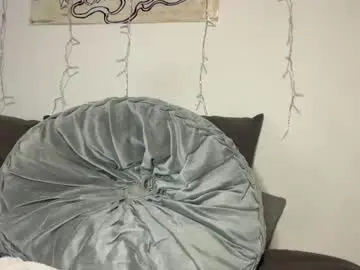 Chaturbate Nude Webcam of tsj777