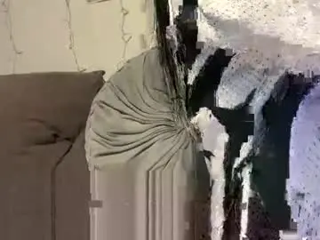 Chaturbate Live Sex Cam of tsj777