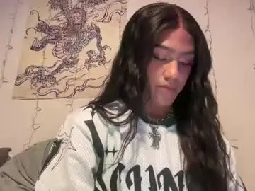 Chaturbate Adult Webcams of tsj777