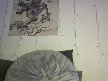 Chaturbate Free Porn Cam of tsj777