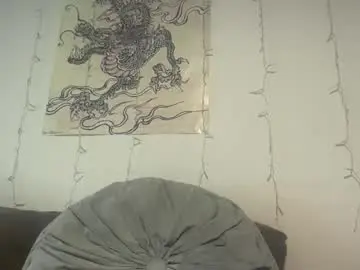 Chaturbate Adult Video Chat of tsj777