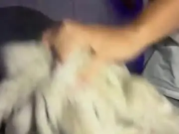 tsj777 from chaturbate