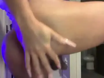 Chaturbate Live Sex of tsj777