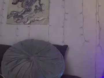Chaturbate Live Sex Cam of tsj777