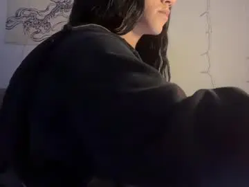 Chaturbate Free Live Porn of tsj777