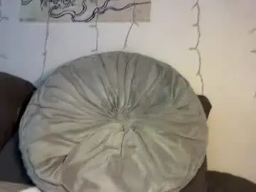Chaturbate Sex Cam of tsj777