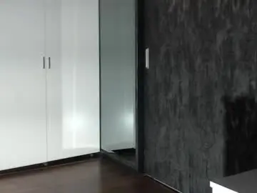 Chaturbate Sex Cam of tygryseq