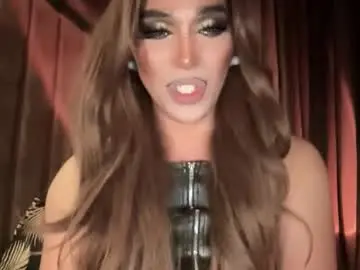 Chaturbate Adult Video Chat of zarastoy