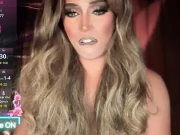 Chaturbate Free Porn Cam of zarastoy