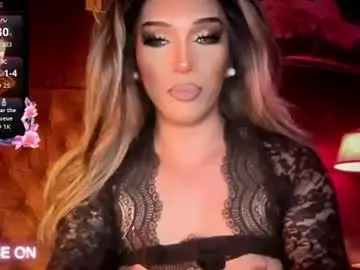 Chaturbate Best Webcam of zarastoy