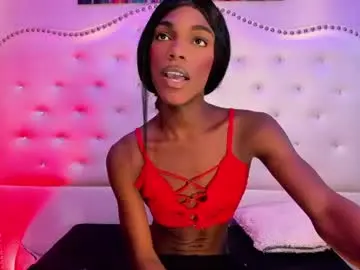 Chaturbate Free Porn Cam of alondra_farelo_