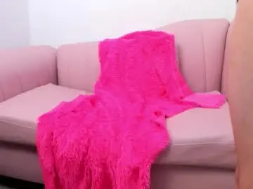 Chaturbate Sex Cam of analblaze