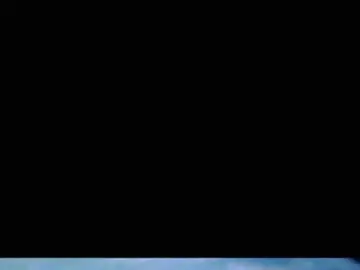Chaturbate Nude Webcam of ara_horsecock