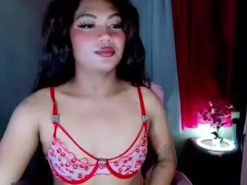 Chaturbate Best live sex cam show of blacklady_fucker69