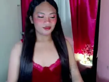 Chaturbate Best live sex cam show of blacklady_fucker69