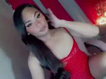 Chaturbate Free Porn Cam of blacklady_fucker69