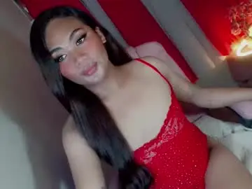 Chaturbate Adult Video Chat of blacklady_fucker69