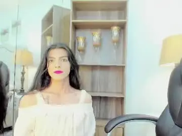 Chaturbate Adult Webcams of buuny_lucky