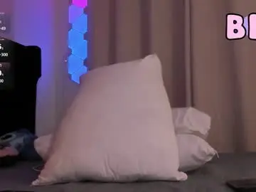 Chaturbate Nude Webcam of cameron_lyra