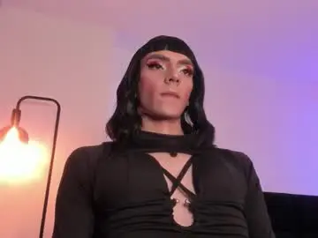 Chaturbate Free Live Porn of cameron_lyra