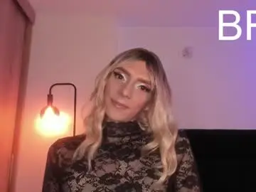 Chaturbate Best live sex cam show of cameron_lyra