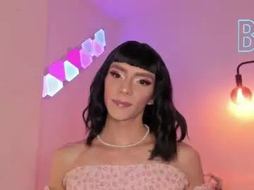 Chaturbate Live Porn of cameron_lyra