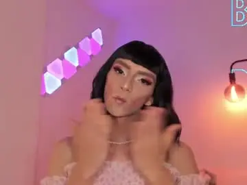 Chaturbate Watch Live Sex Cams of cameron_lyra