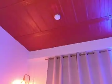 Chaturbate Free Live Porn of cameron_lyra
