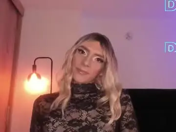 Chaturbate Live Sex of cameron_lyra