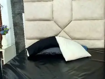 Chaturbate Private Sex Chat of carolynfoster_