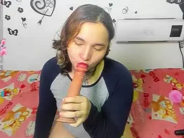 Chaturbate Best live sex cam show of cutekat_