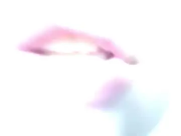 Chaturbate Live Sex of cutekat_