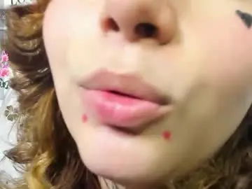 Chaturbate Best live sex cam show of cutekat_