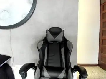 Chaturbate Private Sex Chat of dubai_77